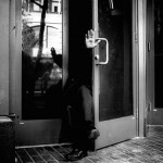 sanfrancisco-travisjensen-5