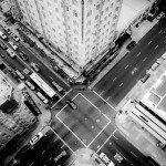sanfrancisco-travisjensen-9