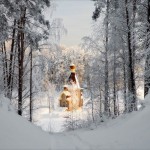 st-andrew-church-photography-anatolij-sokolov-1