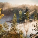 st-andrew-church-photography-anatolij-sokolov-3-1