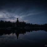 st-andrew-church-photography-anatolij-sokolov-4