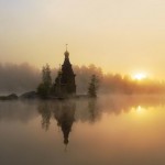 st-andrew-church-photography-ed-gordeev-2