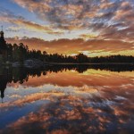 st-andrew-church-photography-sergey-navetny