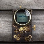 steampunkgameboy-0