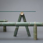 stefandiez-0