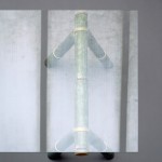 stefandiez-10