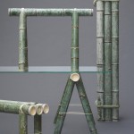 stefandiez-13