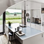 summerhouse-denmark-