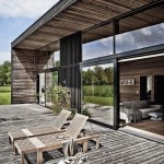summerhouse-denmark