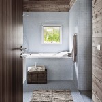 summerhouse-denmark-____