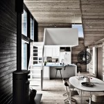 summerhouse-denmark_