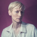 tilda_swinton-2