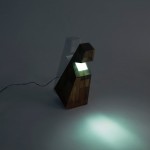 tiltlight-00
