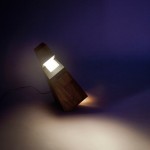 tiltlight-1