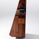 tiltlight-2