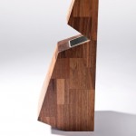 tiltlight-3