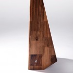 tiltlight-4