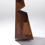 tiltlight-5