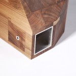 tiltlight-6