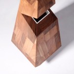 tiltlight-7