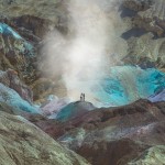 uncommunplace-2