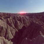 uncommunplace-3