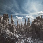 uncommunplace-6