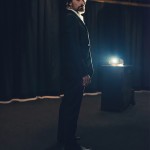 viggo_mortensen1