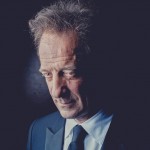 vincent_lindon-2