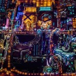 vincentlaforet-1
