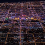 vincentlaforet-3
