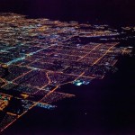 vincentlaforet-6