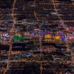 vincentlaforet-7