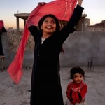 womenofvision-2