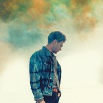 xavier_dolan