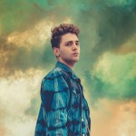 xavier_dolan2