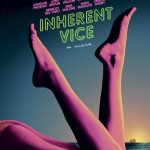 z-INHERENT VICE_120_WEB