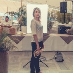 z-adele_haenel1