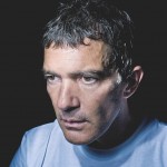 z-antonio_banderas-3