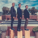 z-bonellos_boys