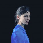 z-elena_anaya-2