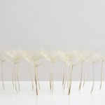 02-sculptures-loehr