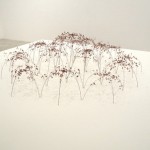 03-sculptures-loehr
