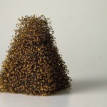 04-sculptures-loehr