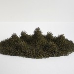 05-sculptures-loehr