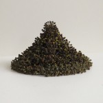06-sculptures-loehr