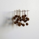 07-sculptures-loehr