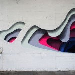 1010--10