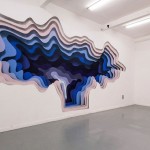 1010--12