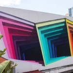1010-2